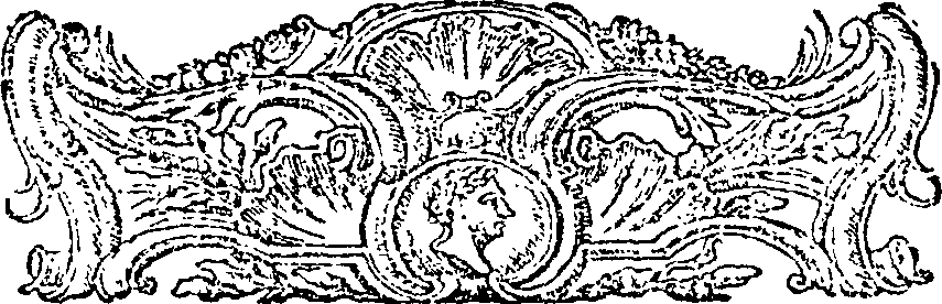 088/088910040200060_1.png