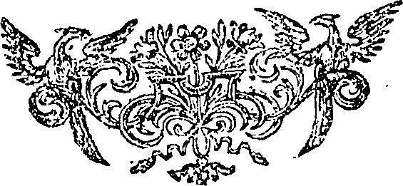 088/088910040203110_0.png