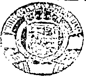 088/088920030000040_0.png