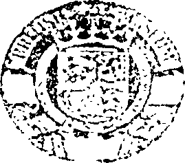 088/088920030000080_0.png