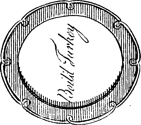 088/088920030000100_1.png