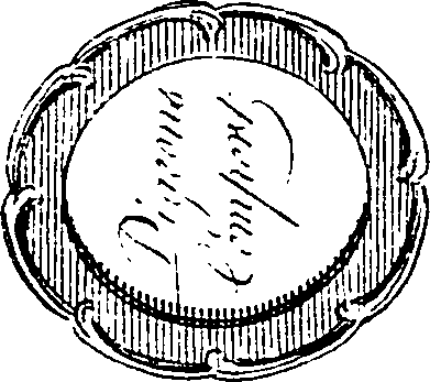 088/088920030000100_2.png
