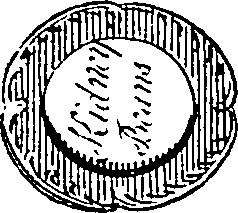 088/088920030000100_3.png