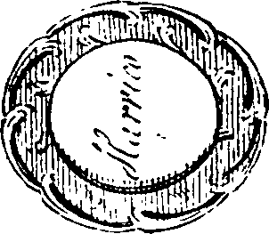 088/088920030000100_4.png