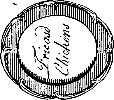 088/088920030000100_7.png