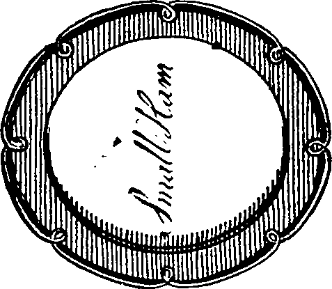 088/088920030000100_8.png