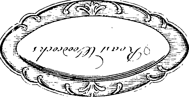 088/088920030000110_0.png
