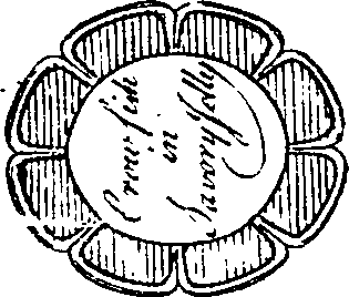 088/088920030000110_1.png