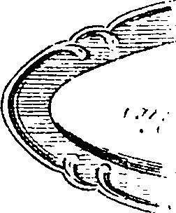 088/088920030000110_2.png