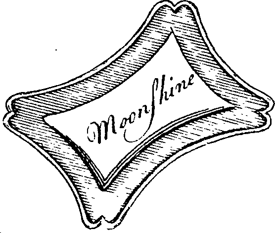 088/088920030000110_4.png