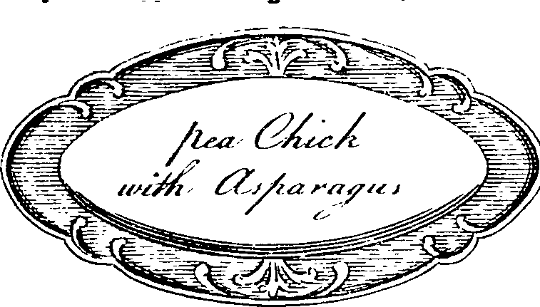 088/088920030000110_5.png