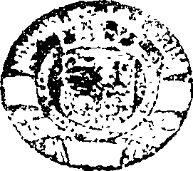 088/088920030000130_0.png