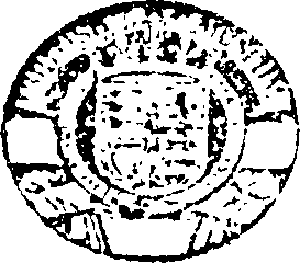 088/088920030003970_0.png