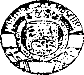 088/088920030003990_0.png