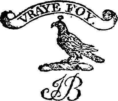 088/088920030004110_1.png
