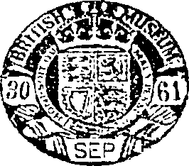 088/088940050000020_0.png