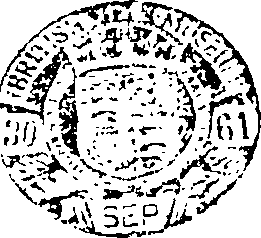 088/088940050000080_0.png