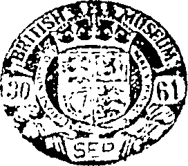 088/088940050000100_0.png