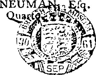 088/088940050001020_0.png