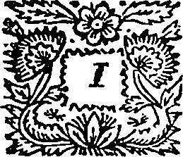 088/088950060000020_0.png