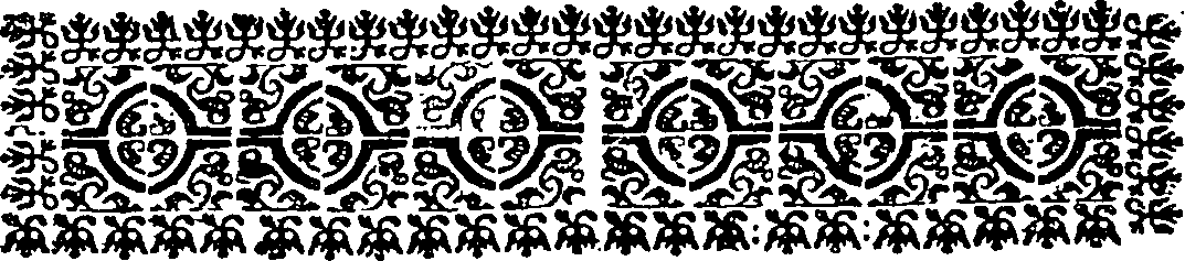 088/088950060000020_1.png