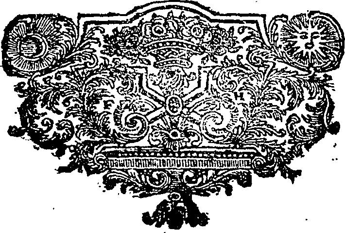 088/088950060000050_0.png