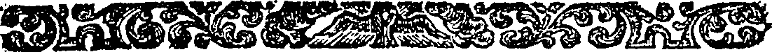 088/088950060000060_0.png