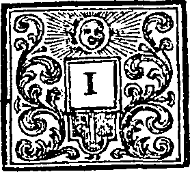 088/088950060000080_0.png