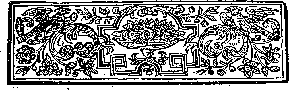 088/088950060000080_2.png