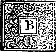 088/088950060000270_0.png