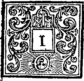 088/088950060000520_0.png