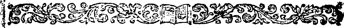 088/088950060000520_1.png