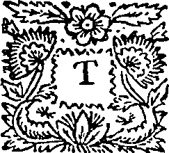 088/088950060000640_0.png