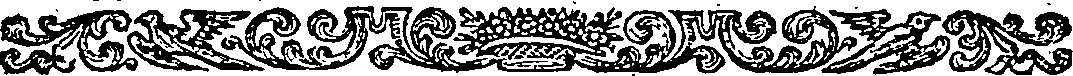 088/088950060000640_1.png