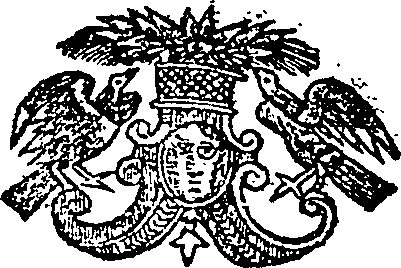 088/088950060001010_0.png