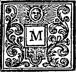 088/088950060001020_0.png