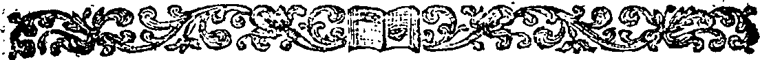 088/088950060001020_1.png