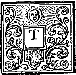 088/088950060001300_0.png