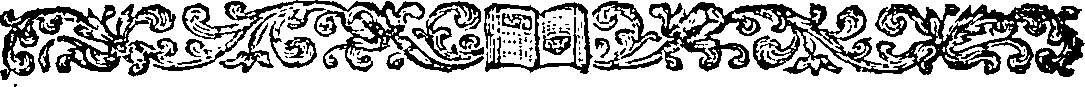 088/088950060001300_1.png