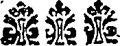 088/088950060001720_0.png