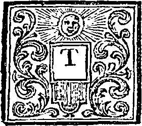 088/088950060001730_0.png