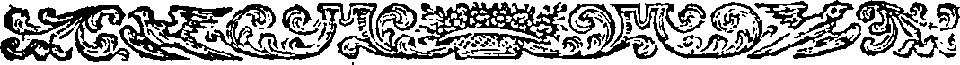 088/088950060001730_1.png