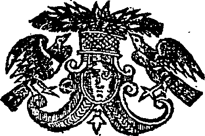 088/088950060001870_0.png