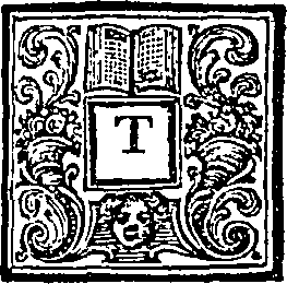 088/088950060001880_0.png