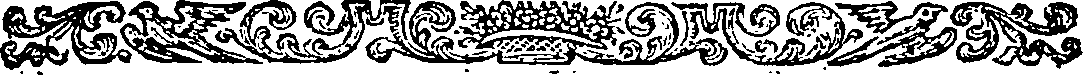 088/088950060002200_1.png