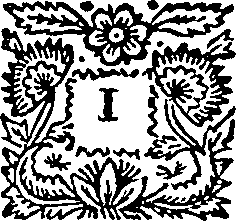 088/088950060002360_0.png