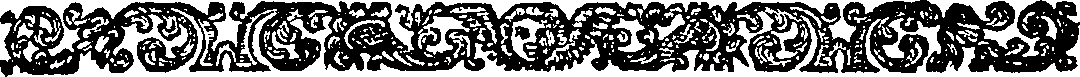 088/088950060002360_1.png