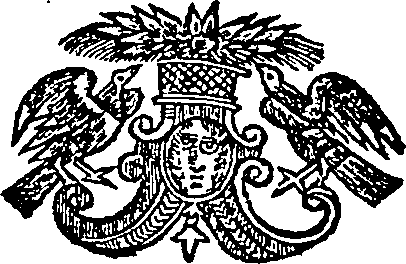 088/088950060002580_0.png