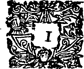 088/088950060002590_0.png