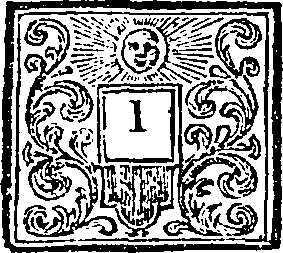 088/088950060002790_0.png